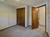 27203 103RD Ave - Photo 14