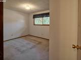 27203 103RD Ave - Photo 16