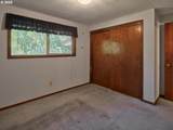 27203 103RD Ave - Photo 17