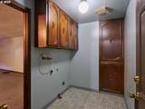 27203 103RD Ave - Photo 18