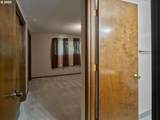 27203 103RD Ave - Photo 19