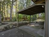 27203 103RD Ave - Photo 22
