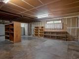 27203 103RD Ave - Photo 31