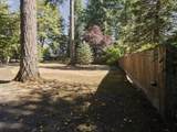 27203 103RD Ave - Photo 35