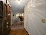 27203 103RD Ave - Photo 5