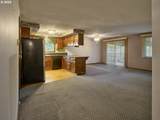 27203 103RD Ave - Photo 8