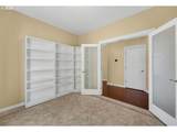 401 16TH St - Photo 11