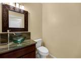 401 16TH St - Photo 12