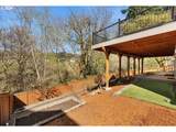 401 16TH St - Photo 13
