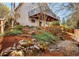401 16TH St - Photo 14