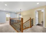 401 16TH St - Photo 15