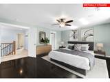 401 16TH St - Photo 16