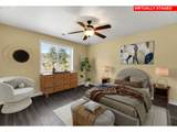 401 16TH St - Photo 19