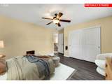 401 16TH St - Photo 20