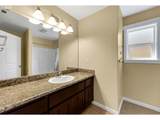 401 16TH St - Photo 21