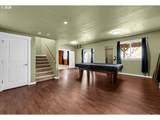 401 16TH St - Photo 22