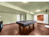 401 16TH St - Photo 23