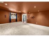 401 16TH St - Photo 24