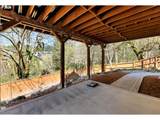 401 16TH St - Photo 25