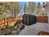 401 16TH St - Photo 26