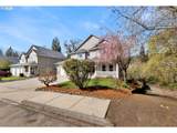 401 16TH St - Photo 27