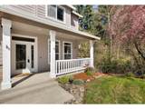 401 16TH St - Photo 28