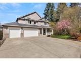 401 16TH St - Photo 29