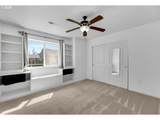 401 16TH St - Photo 30