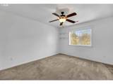 401 16TH St - Photo 31