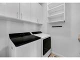 401 16TH St - Photo 33