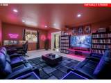 401 16TH St - Photo 34
