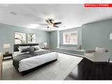 401 16TH St - Photo 4