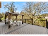 401 16TH St - Photo 5