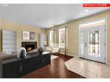 401 16TH St - Photo 6