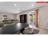 401 16TH St - Photo 7