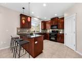 401 16TH St - Photo 8