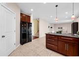 401 16TH St - Photo 9