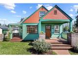 4301 Washington St - Photo 1