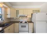 4301 Washington St - Photo 10