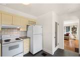 4301 Washington St - Photo 11