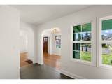 4301 Washington St - Photo 12