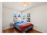 4301 Washington St - Photo 13
