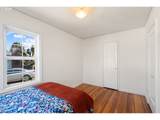 4301 Washington St - Photo 14