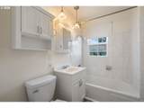 4301 Washington St - Photo 15