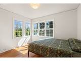 4301 Washington St - Photo 16