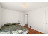 4301 Washington St - Photo 17