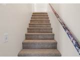 4301 Washington St - Photo 18