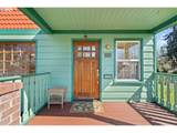 4301 Washington St - Photo 2