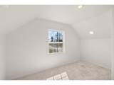 4301 Washington St - Photo 20