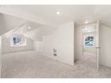 4301 Washington St - Photo 21